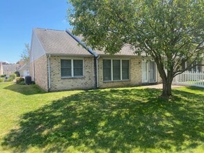 62 Sanibel Ln in Chambersburg, PA - Building Photo - Building Photo