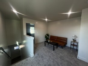 SouthBridge Townhomes in Idaho Falls, ID - Building Photo - Building Photo
