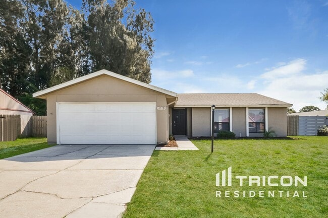 property at 6709 34th Ave W