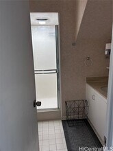 440 Seaside Ave in Honolulu, HI - Building Photo - Building Photo