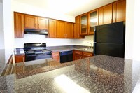 Interior Photo - Crane Village Apartments in Pittsburgh, Pennsylvania