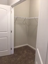 139 Springtide Dr in Conway, SC - Building Photo - Building Photo