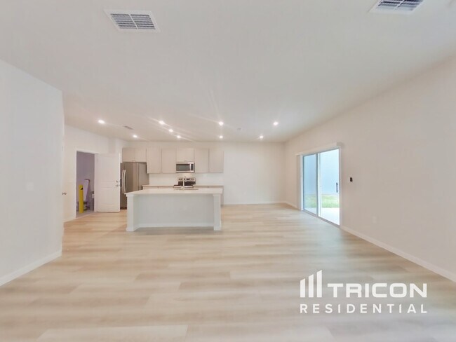 14918 Macadamia Ln in Jacksonville, FL - Building Photo - Building Photo