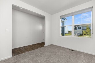 2461 Tahoe ln in Pingree Grove, IL - Building Photo - Building Photo