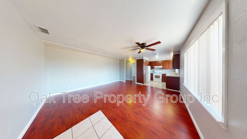 2225 23rd Ave in Oakland, CA - Building Photo