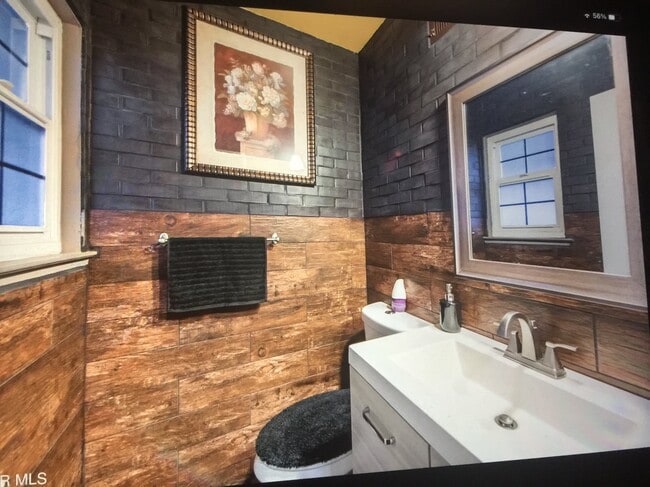 property at 6487 Cornell Cir