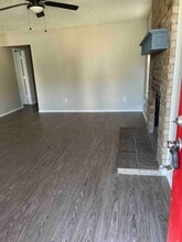 3424 Heritage Ln in Forest Hill, TX - Building Photo - Building Photo