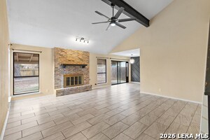 6207 Ridge Arbor St in San Antonio, TX - Foto de edificio - Building Photo