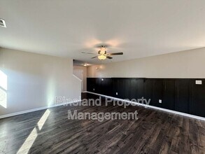 475 Walters Run Dr in Raeford, NC - Building Photo - Building Photo