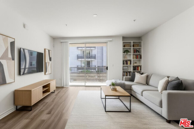 property at 629 Traction Ave