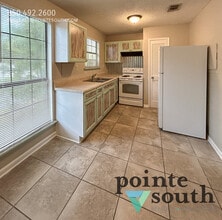 6424 Schoel Ln in Gulf Shores, AL - Building Photo - Building Photo