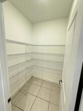 1231 Tangled Orch Trce in Loxahatchee, FL - Building Photo - Building Photo