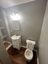 1302 Main St in West Point, KY - Building Photo - Building Photo