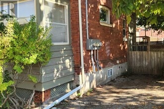 177 Chatham St in Brantford, ON - Building Photo - Building Photo