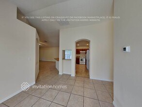 11202 Summer Star Dr in Riverview, FL - Building Photo - Building Photo