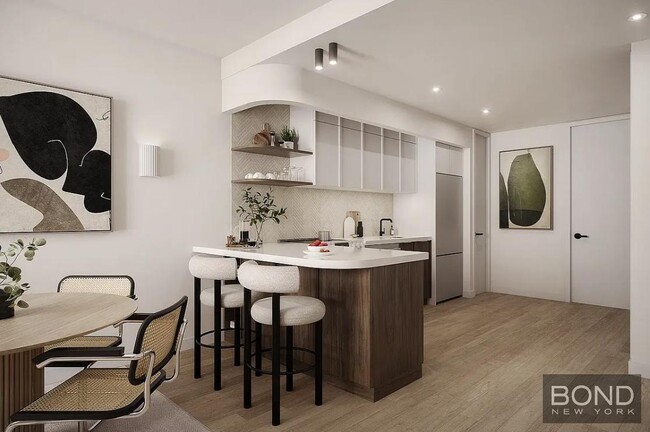 953 Dean St in Brooklyn, NY - Building Photo - Building Photo