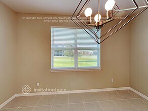 2275 Bur Oak Blvd in St. Cloud, FL - Building Photo - Building Photo