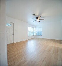 1500 NW 3rd Ave in Fort Lauderdale, FL - Building Photo - Building Photo