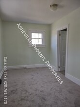 109 Lanier Ln in Swannanoa, NC - Building Photo - Building Photo
