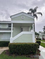 2526 SE 20th Pl in Homestead, FL - Building Photo