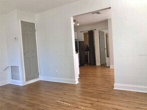1713 Michigan Ave in Winter Park, FL - Building Photo - Building Photo