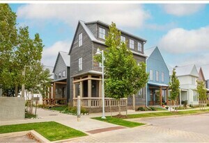 940 Pedalers Ln in Oklahoma City, OK - Building Photo