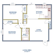 416 SE 6th St in College Place, WA - Building Photo - Building Photo