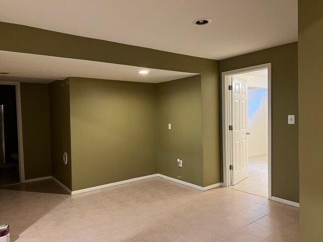 16204 Tilghman Ct in Laurel, MD - Building Photo - Building Photo