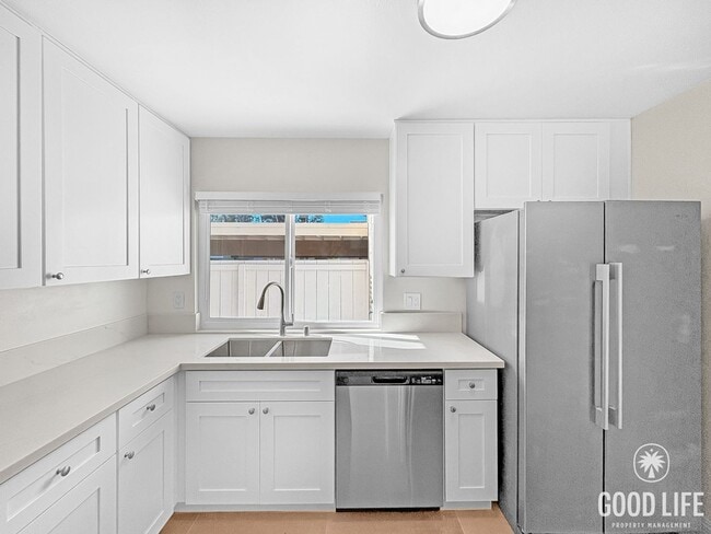 property at 9667 Caminito Del Feliz