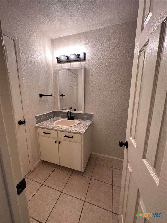 property at 1202 Urbantke Ct