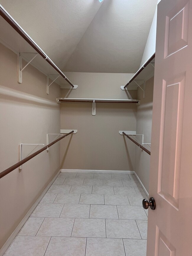 property at 18611 Peralta Hill Ln