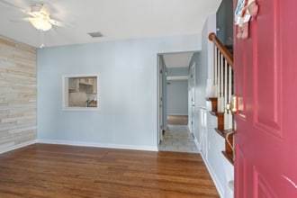 3008 Church St in Myrtle Beach, SC - Building Photo - Building Photo