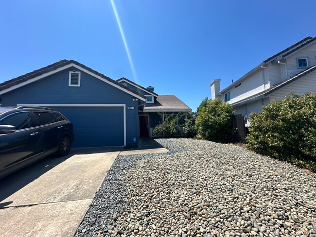 property at 9428 Plainoak Way