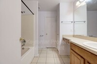 602 Welston Cir photo'