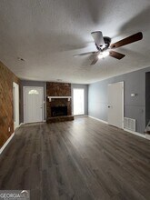 1682 Charmeth Rd in Lithonia, GA - Building Photo - Building Photo