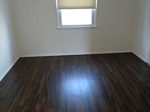 312 Craig St in Toledo, OH - Building Photo - Building Photo