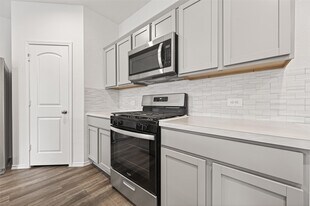 24721 Majestic Cone Ln in Magnolia, TX - Building Photo