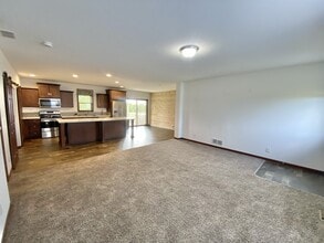 3257 Harrison Rd in Hollansburg, OH - Building Photo - Building Photo