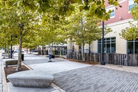 Apartments in Glassboro, NJ