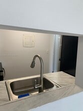 271 NW 177th St in Miami Gardens, FL - Building Photo - Building Photo