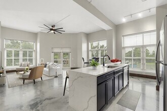 230 Rutland Dr in Charlotte, NC - Building Photo - Building Photo