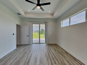 16040 Galiano Ct in Punta Gorda, FL - Building Photo - Building Photo