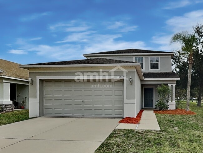 property at 15422 Peach Stone Pl