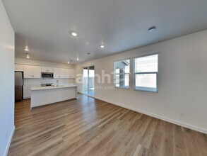 20177 W Thomas Rd in Buckeye, AZ - Building Photo - Building Photo