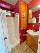 2796 Coloma St in Placerville, CA - Building Photo - Building Photo