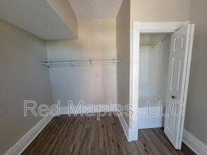 6443 Idaho Ave in St. Louis, MO - Building Photo - Building Photo