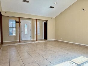 4505 Cloudcroft Ct in Midland, TX - Foto de edificio - Building Photo