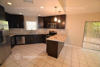 930 SW 87th Terrace in Plantation, FL - Building Photo - Building Photo