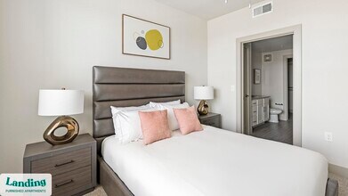 3550 S Robinson Rd, Unit 8316 in Grand Prairie, TX - Building Photo - Building Photo