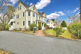 22 High St in Needham, MA - Building Photo - Building Photo